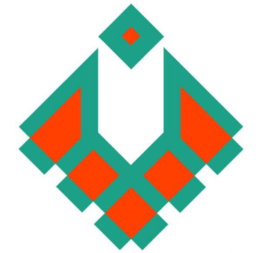 这是描述信息 这是描述信息