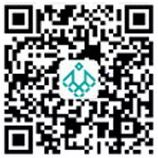 这是描述信息 这是描述信息